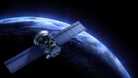 CIMH strengthens use of satellite technology to monitor regional risks