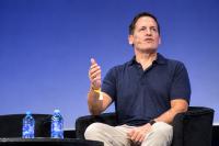 Mark Cuban Accuses Facebook of Allowing AI Deepfake Scams as Meta Faces $16 Billion Revenue Claim