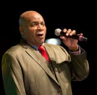 Prime Minister Roosevelt Skerrit Urges Caribbean Artists to Emulate the Mighty Sparrow