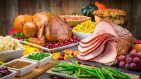 Feeding South Florida to feed 500 people for Thanksgiving to fight food insecurity