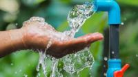 Economist calls for greater investment in water infrastructure