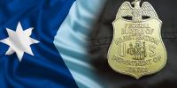 U.S. Attorney of Minnesota to announce ‘significant’ counterterrorism action