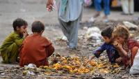 Pakistan accounts for 48pc of region's poor, says World Bank