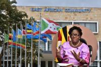 Uganda Rejects Kenya Poll Interference Claims, Warns Over South Sudan Businesses