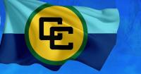 CARICOM expresses solidarity with Panama after earthquake