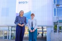 'Key links to the UK and Europe will remain essential': Over 200 aviation leaders gather in Belfast as industry warns connectivity is ‘at a crossroads’