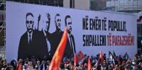 Prosecution of Kosovan leader Hashim Thaçi illustrates the challenges of bringing war criminals to justice