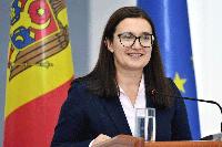 A NEW STEP IN MOLDOVA’S EU ACCESSION NEGOTIATIONS