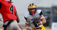 Maxwell playoff projections: Private championship a toss-up between 3 teams