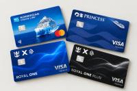 Best Cruise Credit Cards Of 2026