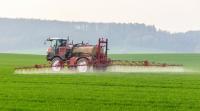 Corteva completes spin-off of seed business to focus on crop protection