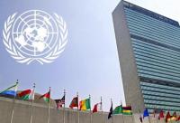 UN Human Rights Council adopts resolution on landmines promoted by Azerbaijan
