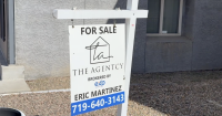 Colorado leads nation in home price cuts as sellers adjust to changing market