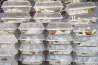 California keeps changing its waste rules. Consumers may pay the price.