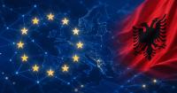 Albania brings cryptocurrency under EU-style rules