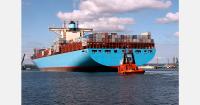 Hong Kong traceability pilot seeks fresh produce exporters