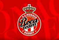 AS Monaco officially announces shutdown after insolvency