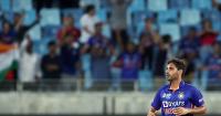 New Zealand T20Is Could Be Bhuvi's ODI World Cup Audition: Ashwin
