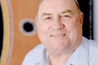 Australian bishop sentenced to 6 years for sexual abuse