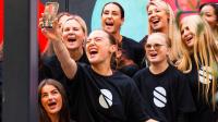 Newcastle to host new three-day women’s lifestyle festival this weekend