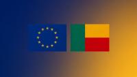 EU launches first trade mission in Cotonou to boost Benin economic ties