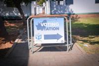 Ballot boxing clever: The election lies, fakesters and bots heading for your feeds