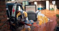 Ebola in the DRC: media targeted to raise community awareness in Isiro