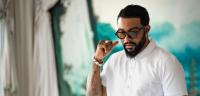 Fally Ipupa expected at the 10th Children of Africa Foundation Gala Dinner in Abidjan