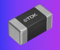 Multilayer inductors for automotive power-over-coax circuits