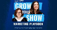Community Management for Trade Shows: How to Do It Right