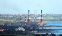 Fidias says Cyprus has ‘failed its citizens’ over high energy prices