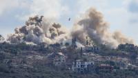 War-torn Iran sends $200 million to Hezbollah as Lebanon reels from devastation