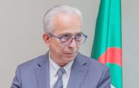 The Algerian Minister of Mines and Mining Industry Highlights Strategic Role of Mining in Economic Diversification During Uzbekistan Visit