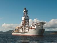 Brazil’s Constellation gets ABS AiP for innovative fuel processing project