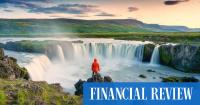 With Iceland a trending destination, this is how to beat the crowds