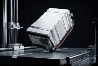 Charged by Delta-Q Adds Sodium-Ion Battery Compatibility for Material Handling, Robotics, and Cold-Storage Equipment through Acculon Energy Partnership