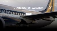 Starlink Coming to Royal Air Maroc, First African Airline