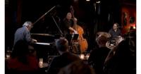 Athens Live Music Tonight for Locals & Visitors: Half Note, Megaron