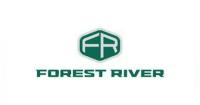 Forest River to launch new financial services subsidiary