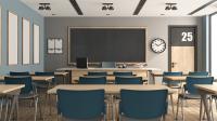 Ohio Earns Top Grade for Financial Literacy Education