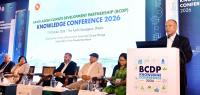 Climate policies and plans must translate into effective projects, financing and measurable results: Environment Minister