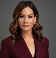ABC News’ Rebecca Jarvis Joins Forecast