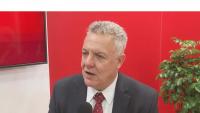 Satellite to boost internet access, but regulatory framework a must: GSMA