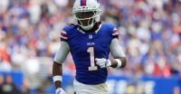 Web Rumblinks: Buffalo’s secondary after 3-1 start