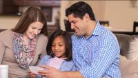 8,700 Kentucky children waiting for foster care placement