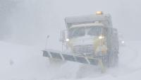 Winter Is Coming: Here’s What Farmers’ Almanac Predicts For Wisconsin