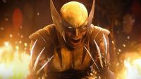 15 Most Disappointing Video Games of the Generation (So Far)