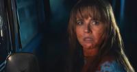 Crystal Lake Isn’t the Only New Jason Voorhees Release Friday the 13th Fans Get This Month