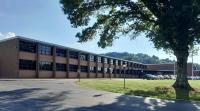 More than half of schools in Southwest and Southside are exceeding state expectations, new scores show