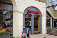 Restaurant chain’s Worthing branch named in UK top-five
